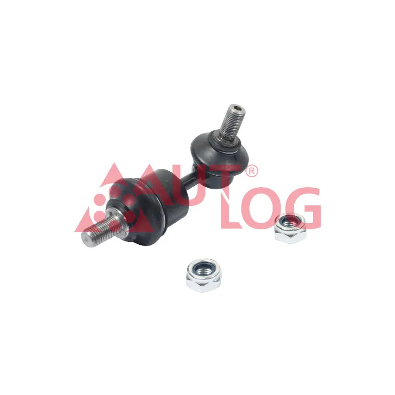 Entretoise/tige, stabilisateur AUTLOG FT2370