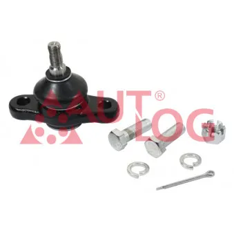Rotule de suspension AUTLOG FT2375