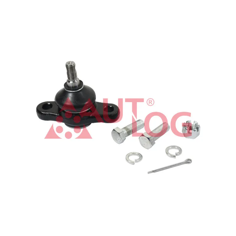 Rotule de suspension AUTLOG FT2375