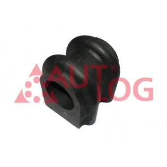 Suspension, stabilisateur AUTLOG FT2389