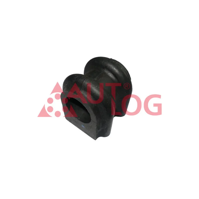 Suspension, stabilisateur AUTLOG FT2389