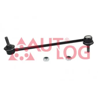 Entretoise/tige, stabilisateur AUTLOG FT2393