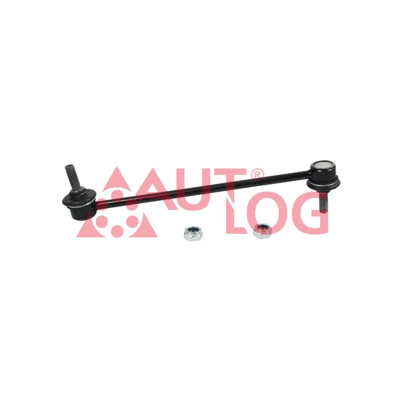 Entretoise/tige, stabilisateur AUTLOG FT2393