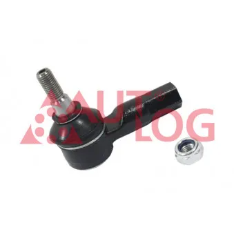 Rotule de barre de connexion AUTLOG FT2402