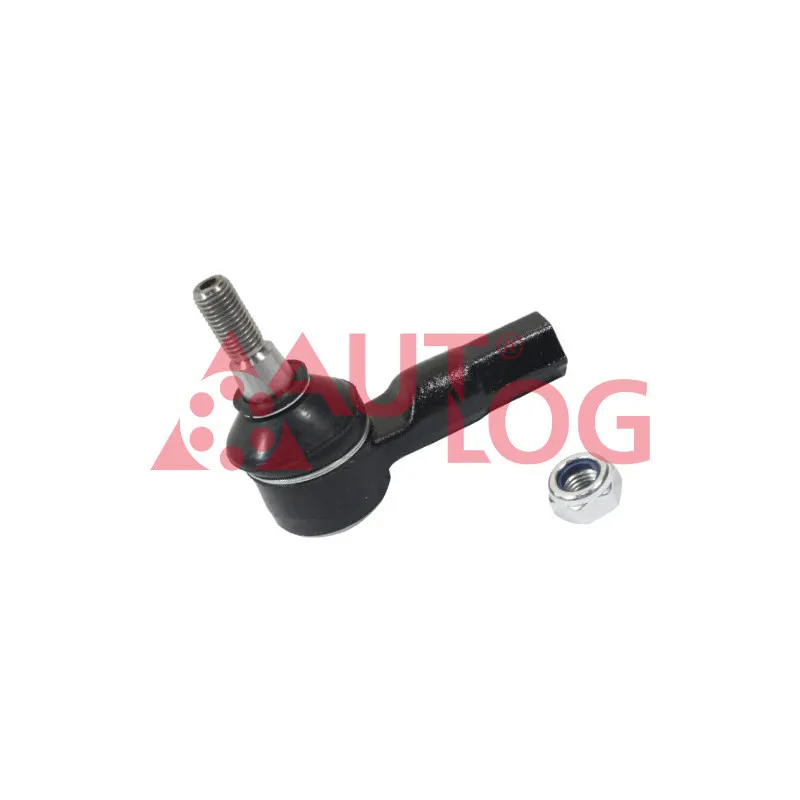Rotule de barre de connexion AUTLOG FT2402