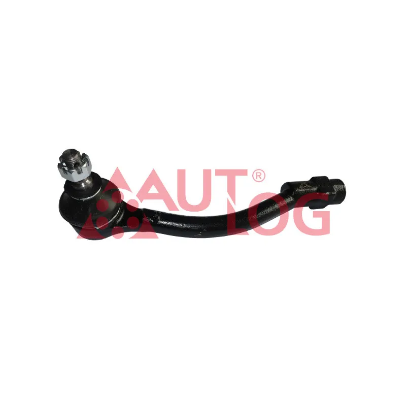 Rotule de barre de connexion avant droit AUTLOG FT2405