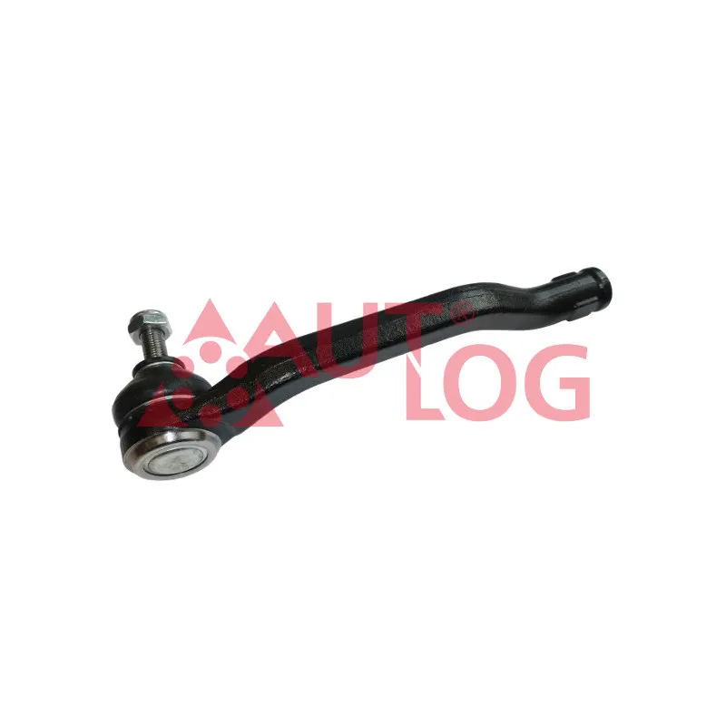 Rotule de barre de connexion avant droit AUTLOG FT2406
