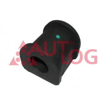 Suspension, stabilisateur AUTLOG FT2408