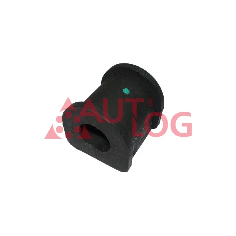 Suspension, stabilisateur AUTLOG FT2408