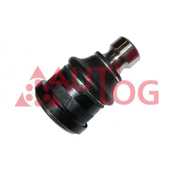 Rotule de suspension AUTLOG FT2418