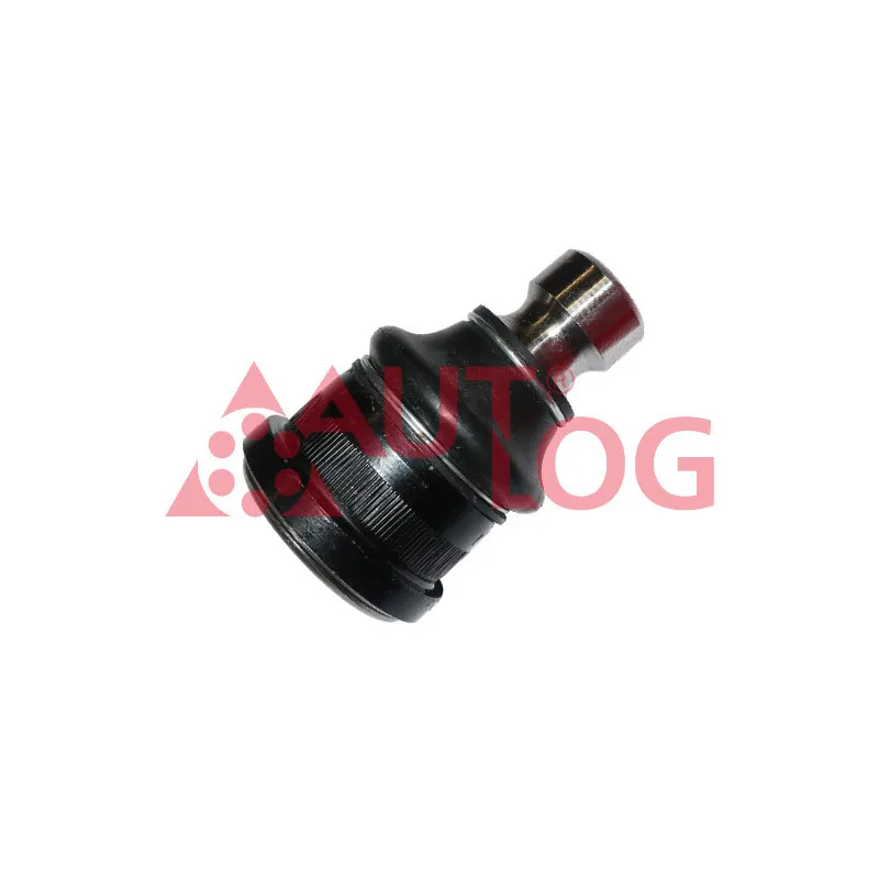 Rotule de suspension AUTLOG FT2418
