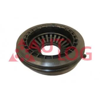 Roulement, coupelle de suspension AUTLOG FT2423