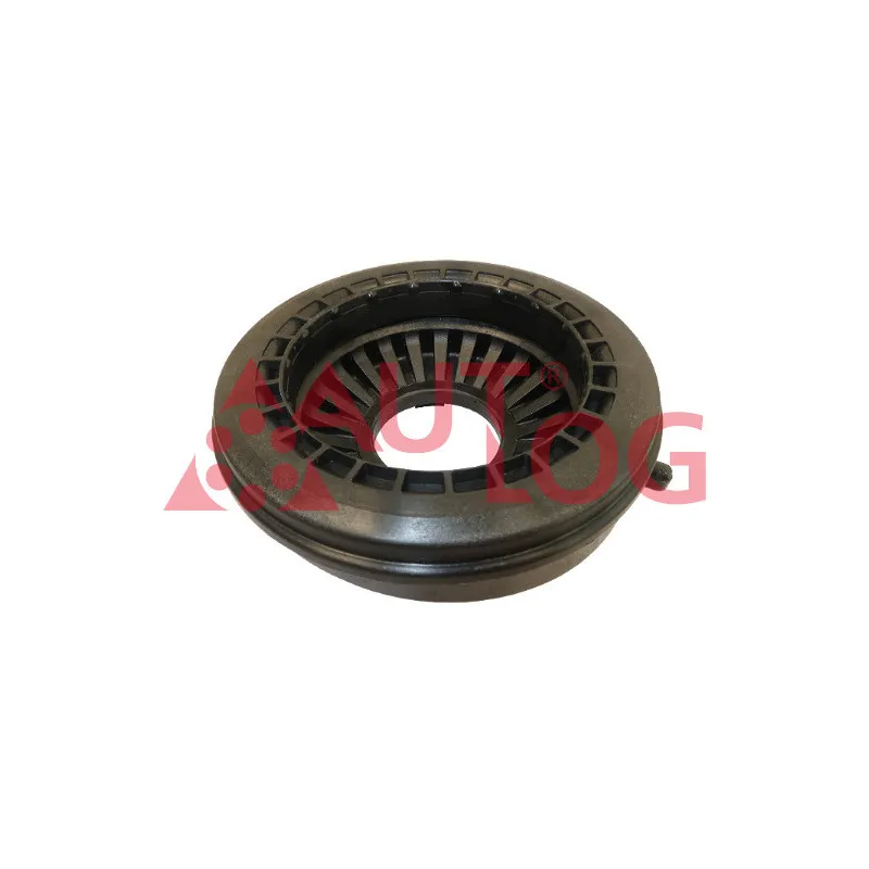 Roulement, coupelle de suspension AUTLOG FT2423