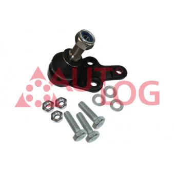 Rotule de suspension AUTLOG FT2432