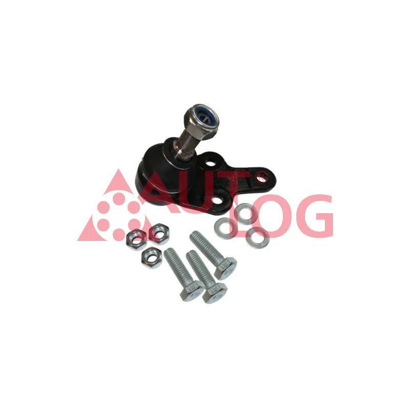 Rotule de suspension AUTLOG FT2432