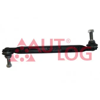 Entretoise/tige, stabilisateur AUTLOG FT2433