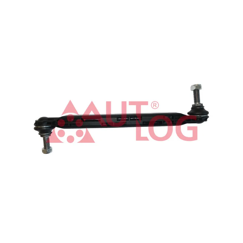 Entretoise/tige, stabilisateur AUTLOG FT2433