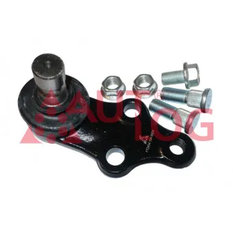 Rotule de suspension AUTLOG FT2434