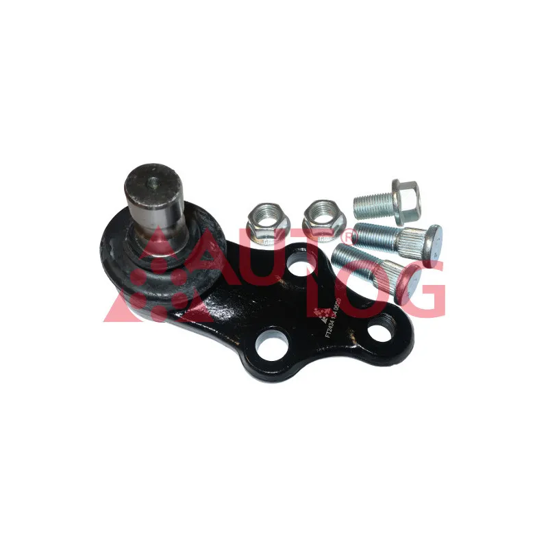 Rotule de suspension AUTLOG FT2434