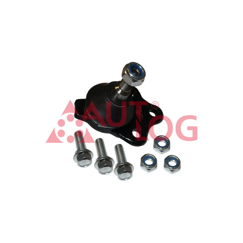 Rotule de suspension AUTLOG FT2435