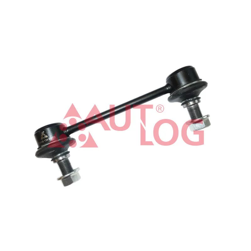 Entretoise/tige, stabilisateur AUTLOG FT2436