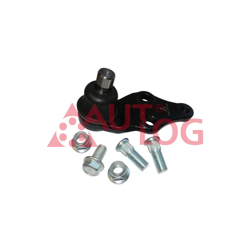 Rotule de suspension AUTLOG FT2437