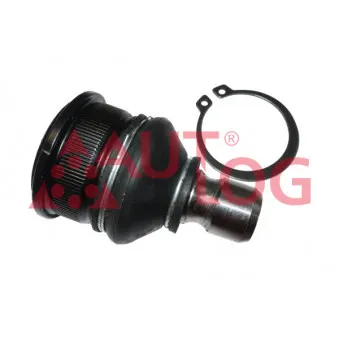 Rotule de suspension AUTLOG FT2439