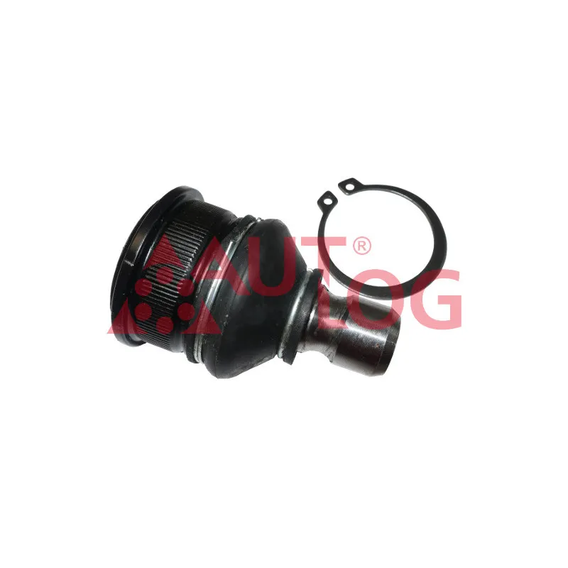 Rotule de suspension AUTLOG FT2439