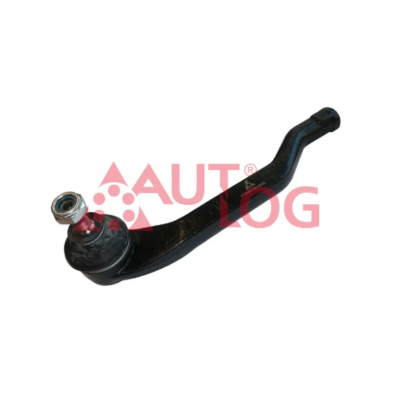Rotule de barre de connexion avant droit AUTLOG FT2440