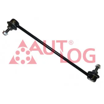 Entretoise/tige, stabilisateur AUTLOG FT2441