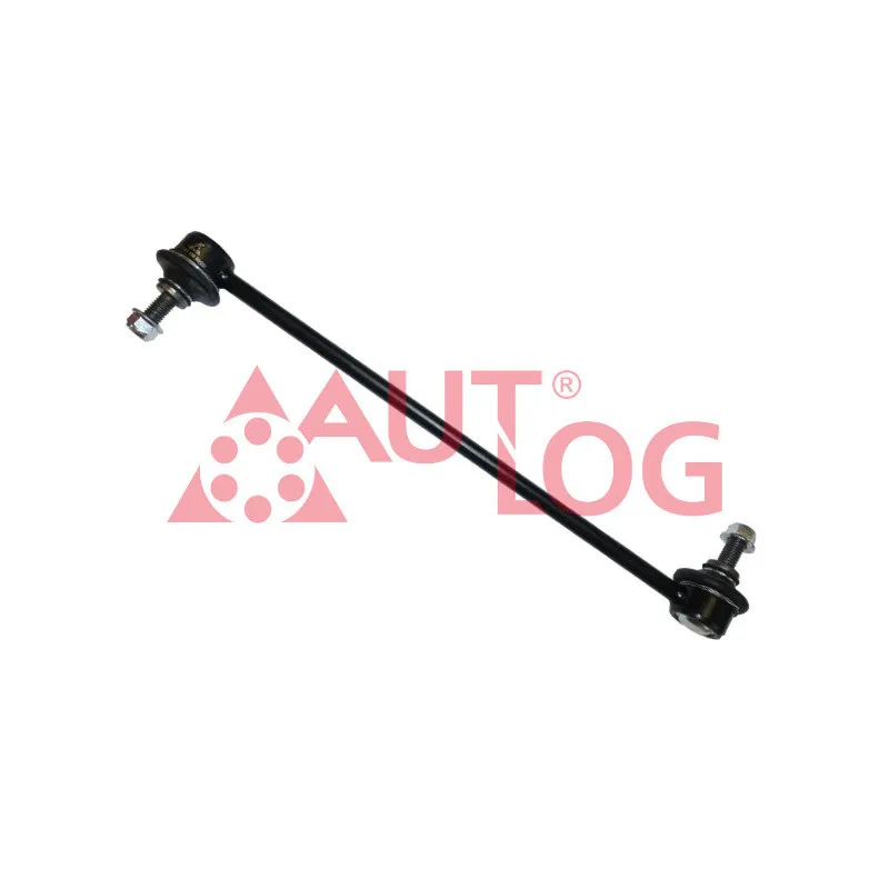 Entretoise/tige, stabilisateur AUTLOG FT2441