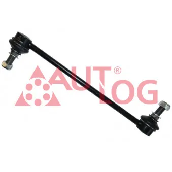 Entretoise/tige, stabilisateur AUTLOG FT2442