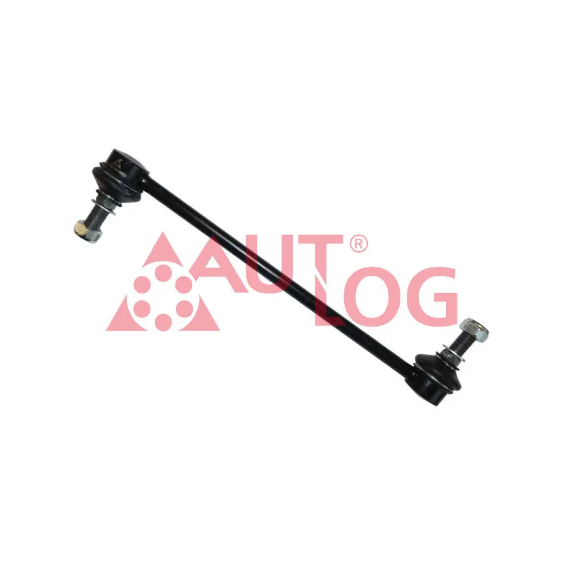 Entretoise/tige, stabilisateur AUTLOG FT2442
