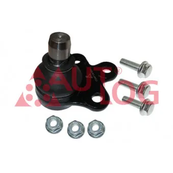 Rotule de suspension AUTLOG FT2447