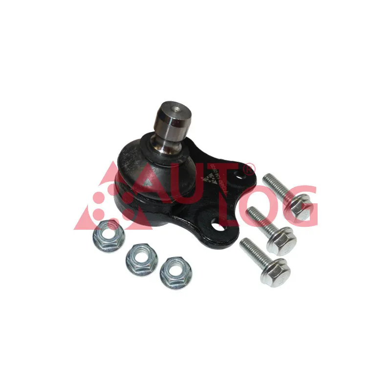 Rotule de suspension AUTLOG FT2450
