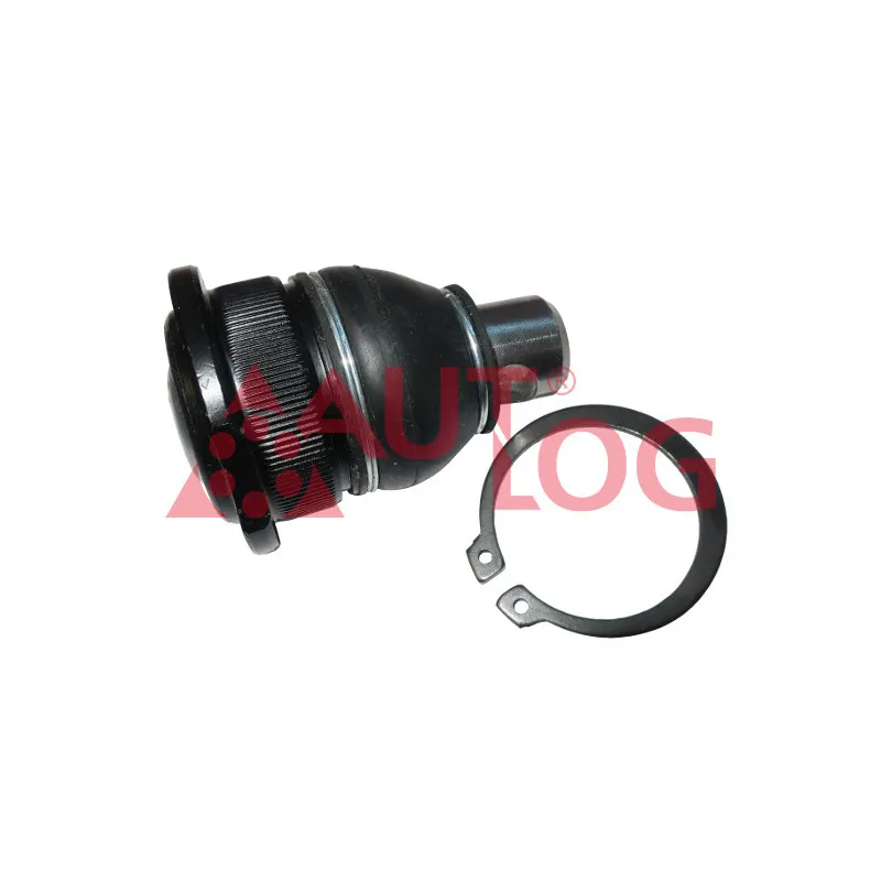 Rotule de suspension AUTLOG FT2451