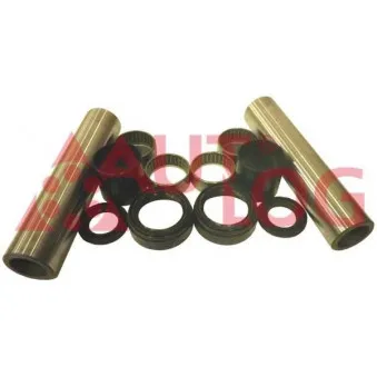 Kit de réparation, corps de l'essieu AUTLOG FT5102