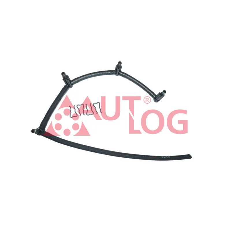 Tuyau, carburant de fuite AUTLOG KL3004