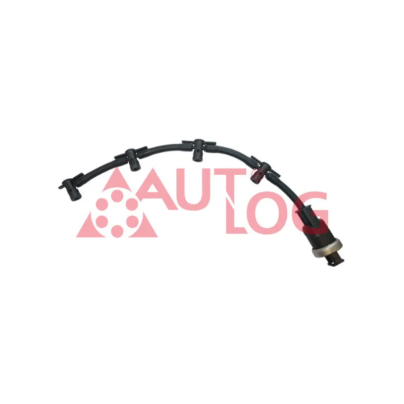 Tuyau, carburant de fuite AUTLOG KL3059