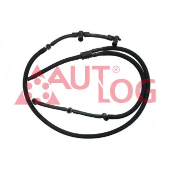Tuyau, carburant de fuite AUTLOG KL3079