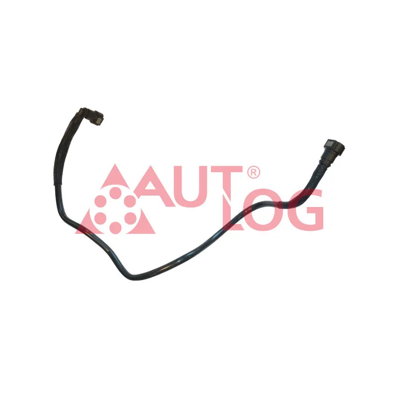 Tuyau, carburant de fuite AUTLOG KL3085