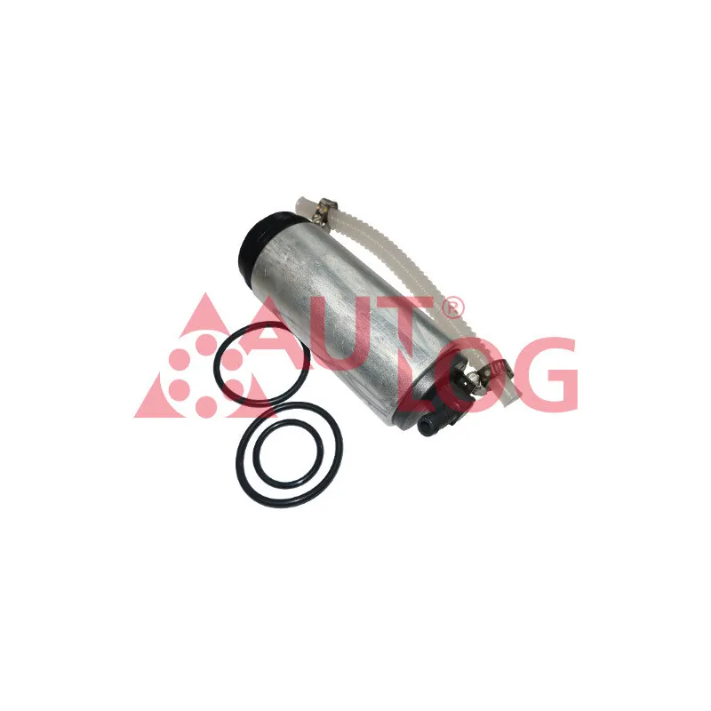 Pompe à carburant AUTLOG KP5000