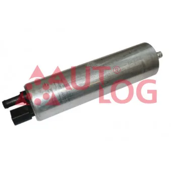 Pompe à carburant AUTLOG KP5001