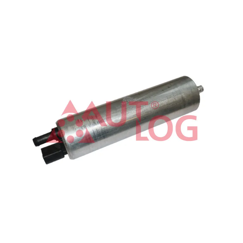 Pompe à carburant AUTLOG KP5001