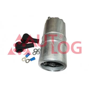 Pompe à carburant AUTLOG KP5002