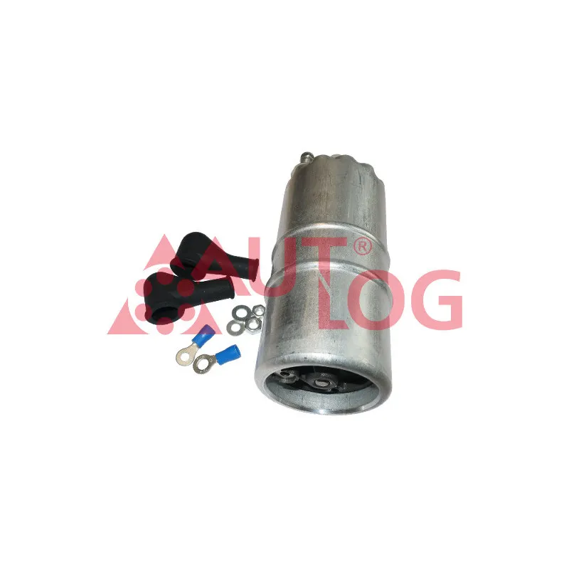 Pompe à carburant AUTLOG KP5002