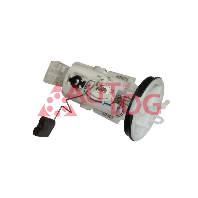 Unité d'injection de carburant AUTLOG KP5003