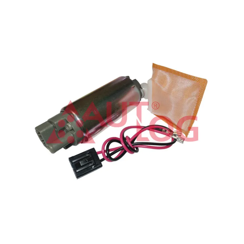 Pompe à carburant AUTLOG KP5004