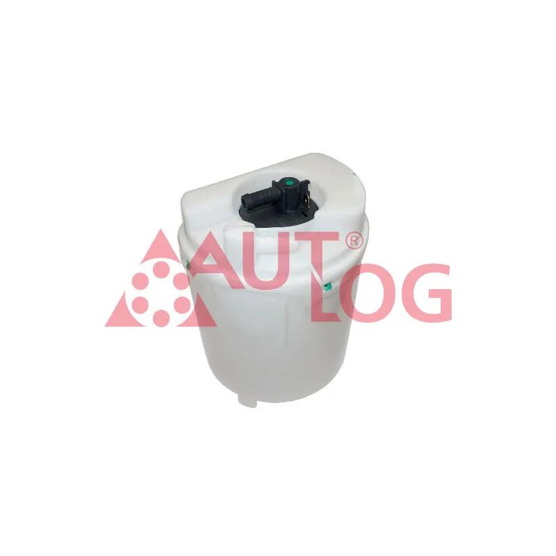 Pot de stabilisation, pompe à carburant AUTLOG KP5100