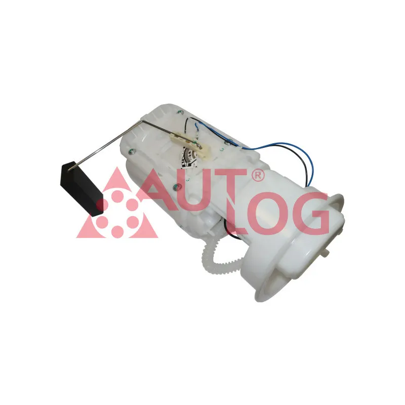 Unité d'injection de carburant AUTLOG KP5102